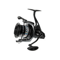 Котушка коропова Carp Pro Tork 10000 SD