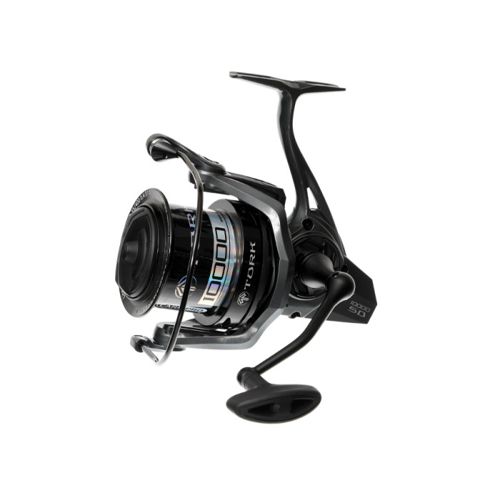 Котушка коропова Carp Pro Tork 10000 SD