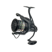 Катушка сподовая Carp Pro Tork Spod 10000 SD