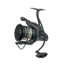Котушка сподова Carp Pro Tork Spod 10000 SD