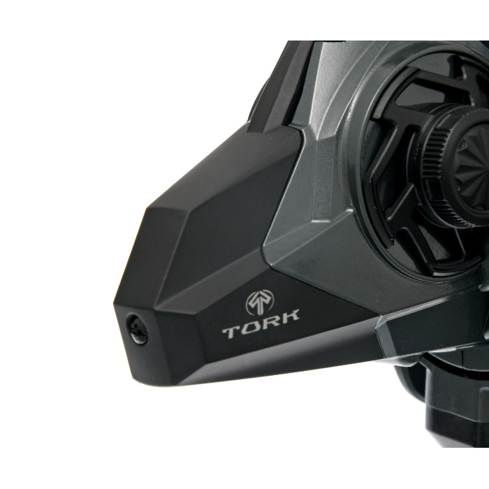Котушка сподова Carp Pro Tork Spod 10000 SD