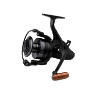 Котушка Prologic Avenger 4000 BF