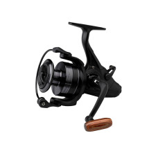 Котушка Prologic Avenger 4000 BF