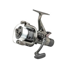 Котушка Dam Nova 4000 FS