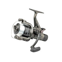Котушка Dam Nova 5000 FS