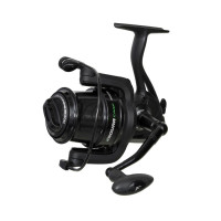 Катушка Flagman Endura Carp 6000