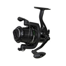 Котушка Flagman Endura Carp 6000