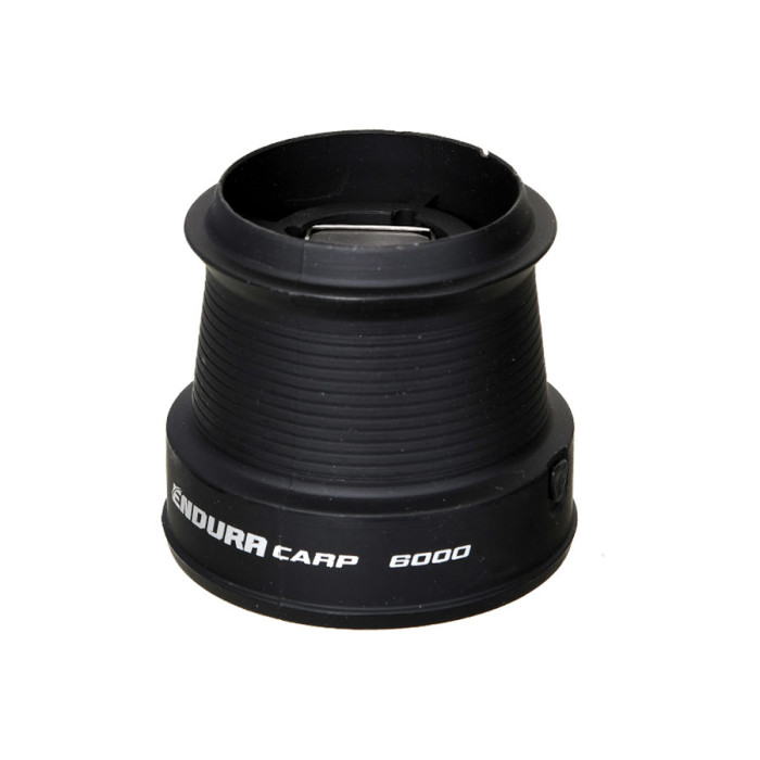 Катушка Flagman Endura Carp 6000