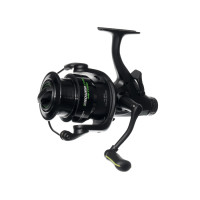 Катушка Flagman Endura Carp 6000 FS