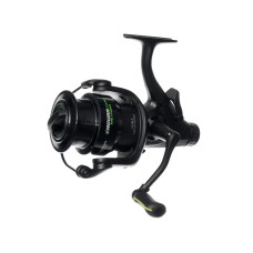 Котушка Flagman Endura Carp 6000 FS