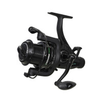 Катушка Flagman Endura Carp 7000 FS