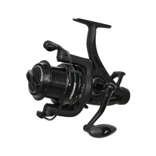 Котушка Flagman Endura Carp 7000 FS