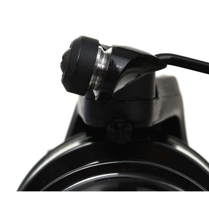 Катушка Flagman Endura Carp 7000 FS