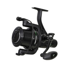 Котушка Flagman Endura Carp 8000 FS