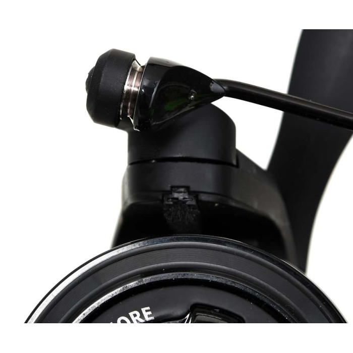 Катушка Flagman Endura Carp 8000 FS