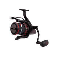Котушка Sonik AVX 10000 Surf Reel