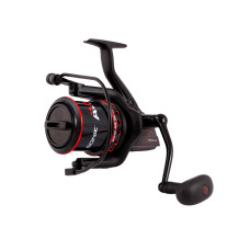 Котушка Sonik AVX 10000 Surf Reel