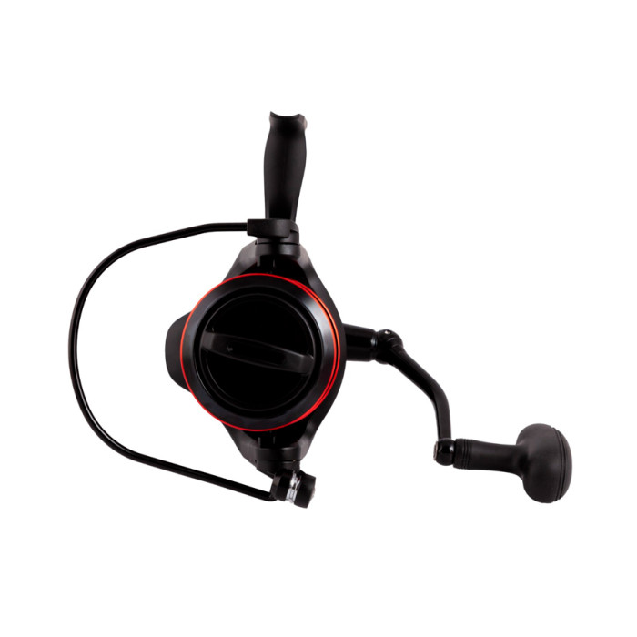 Котушка Sonik AVX 10000 Surf Reel