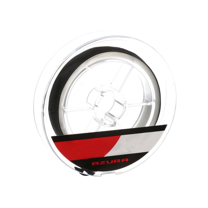 Флуорокарбон Azura Sawada FC 30м 0.505 мм