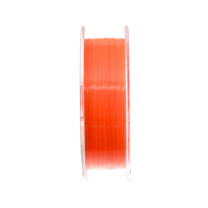 Жилка Flagman BlackFire Line Red 150м 0.14мм