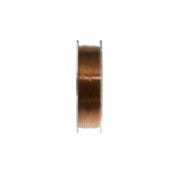 Жилка Flagman All Round Fishing-Line 150м Brown 0.28мм