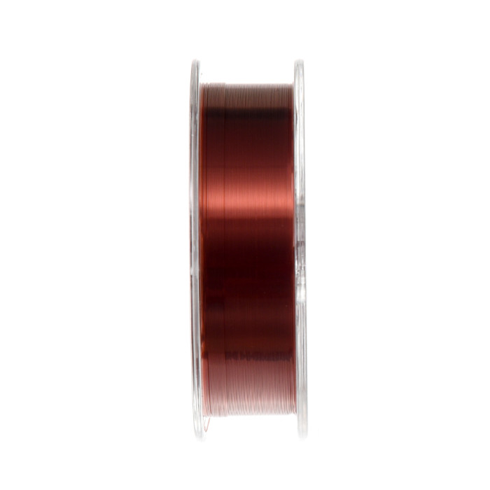 Жилка Flagman Armadale Feeder F1 Special 150м Brown 0.26мм