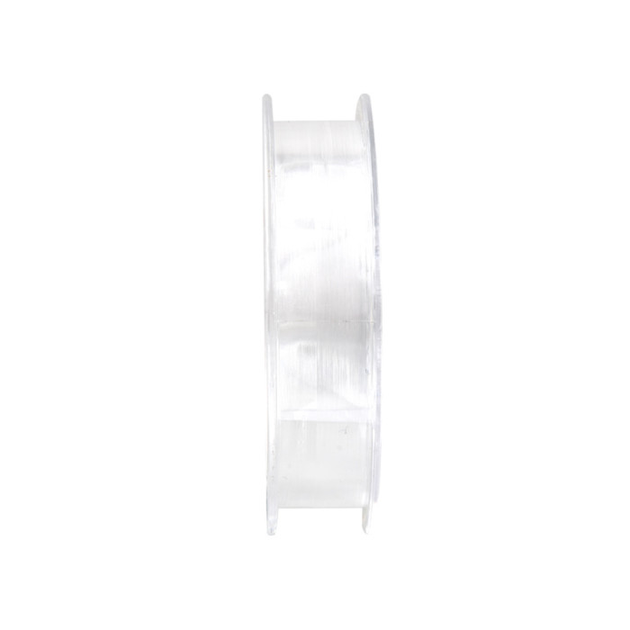 Жилка Flagman Armadale Grand Hook Line Clear 50м 0.133мм
