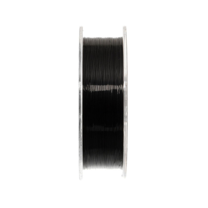 Леска Flagman Force Rank Bolo/Match Main Line Black 150м 0.18мм
