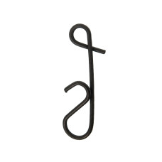 Безвузлівка Azura Kenshin Not-A-Knot #M
