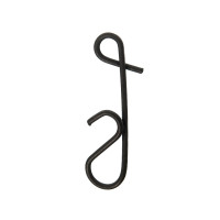 Безвузлівка Azura Kenshin Not-A-Knot #S