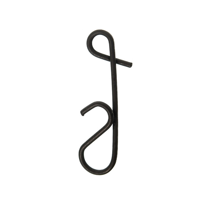 Безвузлівка Azura Kenshin Not-A-Knot #S