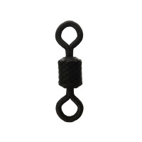 Вертлюг Azura Kenshin Power Swivel #8