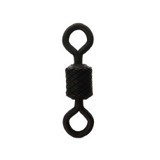 Вертлюг Azura Kenshin Power Swivel #14
