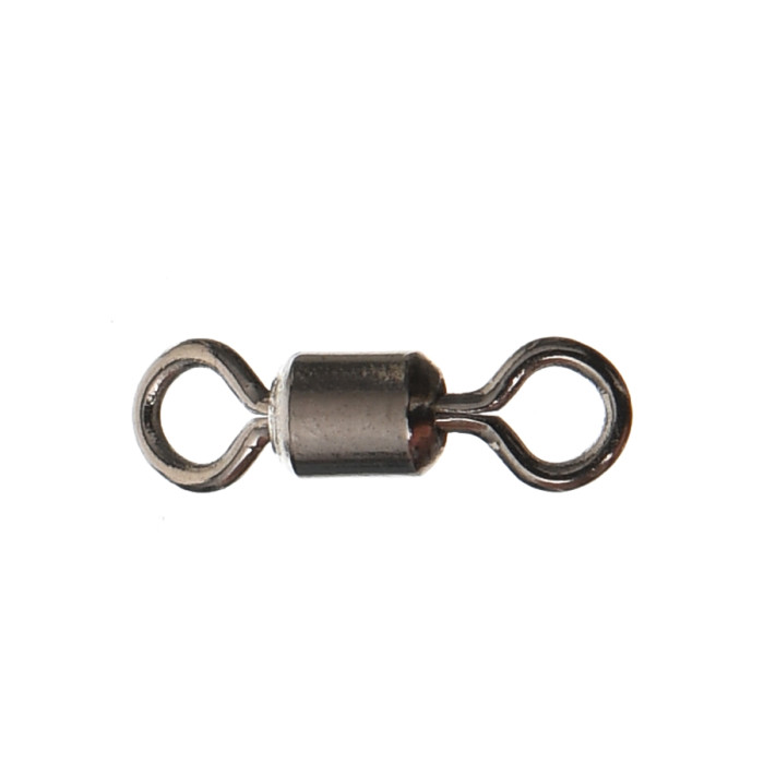 Вертлюг Azura W-Max RS Roling Swiwel #06