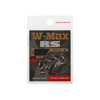 Вертлюг Azura W-Max RS Roling Swiwel #12