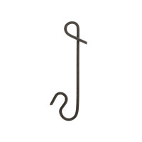 Безуглове з'єднання Flagman Not-A-Knot Snap M