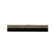 Трубки Обжимні Flagman Single Barrel Sleeves 1.0мм