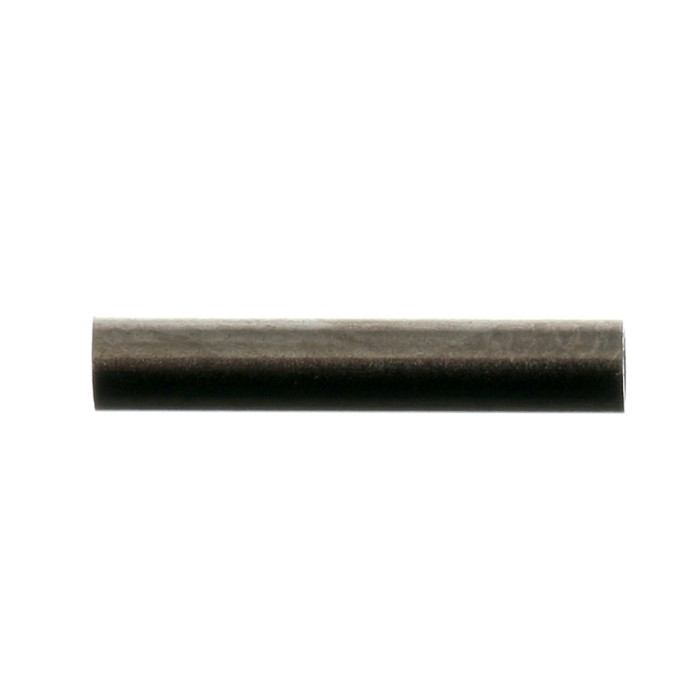 Трубки Обжимні Flagman Single Barrel Sleeves 1.2мм