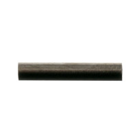 Трубки Обжимні Flagman Single Barrel Sleeves 1.4мм