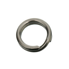 Кільця заводні Flagman Split Ring #4