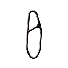 Застібка Owner Lead Snap P-24 №0