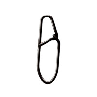 Застібка Owner Lead Snap P-24 №1