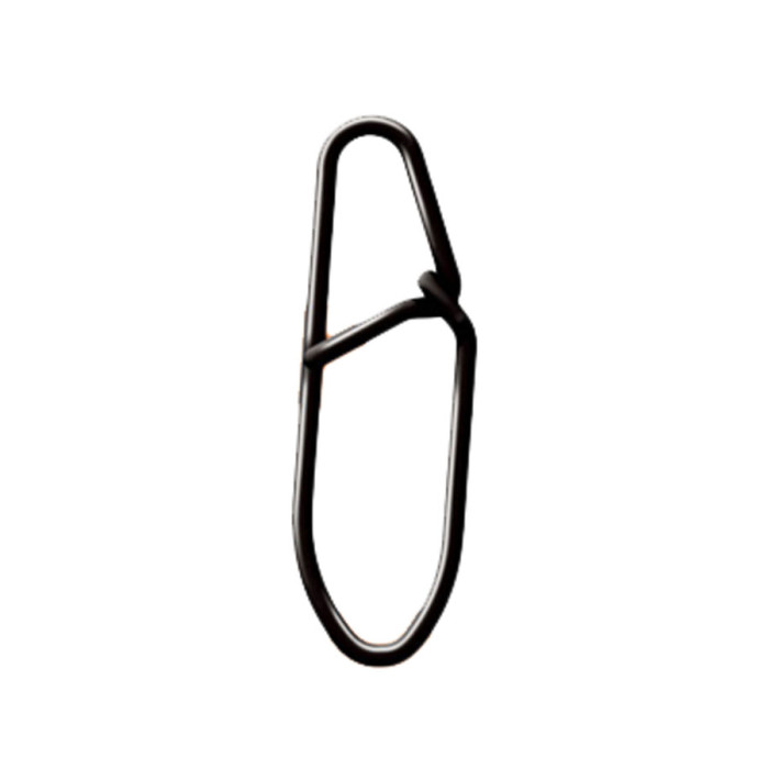 Застібка Owner Lead Snap P-24 №1.5