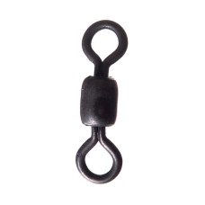 Вертлюг Owner King Stainless Swivel (KS-11) № 6