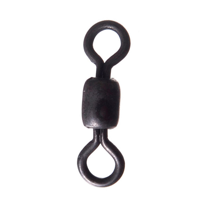 Вертлюг Owner King Stainless Swivel (KS-11) № 8