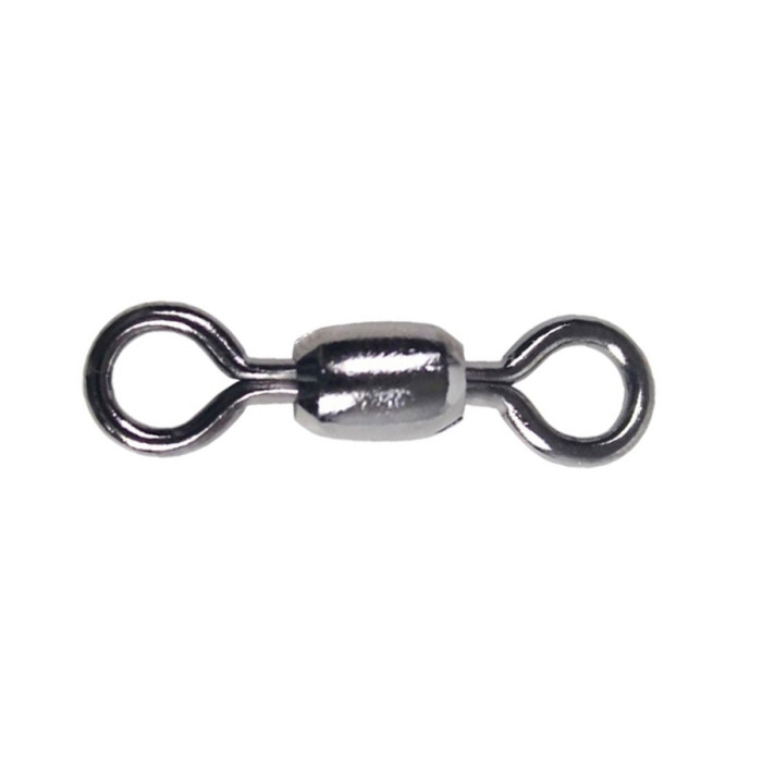 Вертлюг Owner Crane Swivel 52481 №04