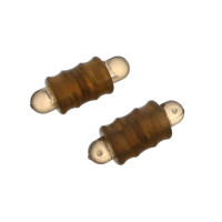 Фiдерний конектор для повiдця Flagman Method Feeder Connectors