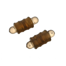 Фiдерний конектор для повiдця Flagman Method Feeder Connectors