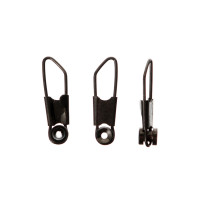 Конектори для матчевого поплавця Flagman Sliding Connectors S