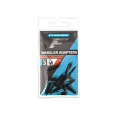 Конектор для поплавця ваглера Flagman Waggler Adaptors